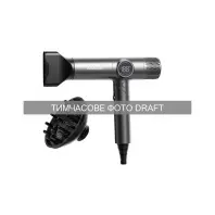 Фен Ardesto HD-Y1000ST