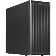 Блок живлення Chieftec UNI (BW-01B-OP)