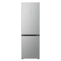 Холодильник LG GC-B459FNPW