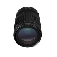 Об'єктив Canon RF 24-240mm f/4.0-6.3 IS USM (3684C005) Об'єктив Canon RF 24-240mm f/4.0-6.3 IS USM (3684C005)