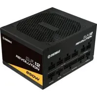 Блок живлення Enermax 850W (ETV850G) Блок живлення Enermax 850W (ETV850G)