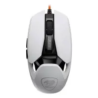 Мишка Cougar AirBlader Tournament USB White (AirBlader Tournament White)