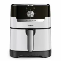 Мультипіч Tefal EasyFry&Grill (EY501A10)