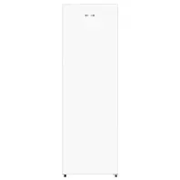 Морозильна камера Edler ED-170UW Морозильна камера Edler ED-170UW