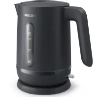 Електрочайник Philips Essentials Collection Series 1000  (HD9314/90)