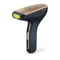 Фотоепілятор Beurer IPL VELVET SKIN PRO(8800) Фотоепілятор Beurer IPL VELVET SKIN PRO(8800)