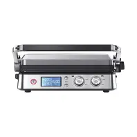 Гриль Braun MultiGrill 9 CG 9047 Гриль Braun MultiGrill 9 CG 9047
