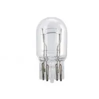 Автолампа Philips W21/5W, Vision 2шт/бл. (12066B2) Автолампа Philips W21/5W, Vision 2шт/бл. (12066B2)