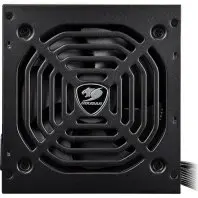 Блок живлення Cougar 550W SC 550