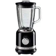 Блендер Ariete 0585 Black Блендер Ariete 0585 Black