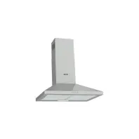 Витяжка кухонна Gorenje WHC629E4X Витяжка кухонна Gorenje WHC629E4X