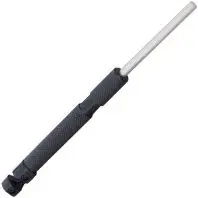 Точило Lansky Tactical Sharpening Rod (LCD02) Точило Lansky Tactical Sharpening Rod (LCD02)