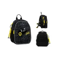 Рюкзак дитячий Kite Kids 2735 DC Comics (DC26-2735XS)