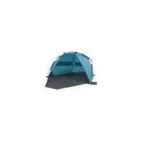 Намет Uquip Speedy UV 50+ Blue/Grey (241003) (DAS301053)