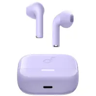 Навушники Anker SoundCore K20i Purple (A3994GQ1)