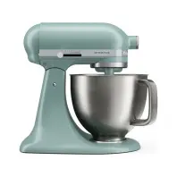 Кухонний комбайн KitchenAid 5KSM50PKVEMJ
