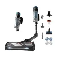 Пилосос Rowenta X-Force Flex 14.80 (RH9BC1WO) Пилосос Rowenta X-Force Flex 14.80 (RH9BC1WO)