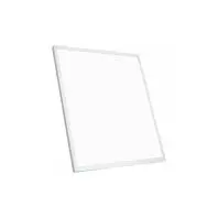 Світильник Eurolamp LED-Panel-36/40(110)(2)