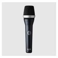 Мікрофон AKG D5C (3138X00340) Мікрофон AKG D5C (3138X00340)