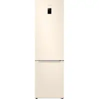 Холодильник Samsung RB38C679EEL/UA Холодильник Samsung RB38C679EEL/UA