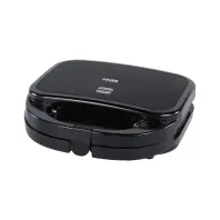 Сендвічниця PRIME Technics PMM 375 B Сендвічниця PRIME Technics PMM 375 B