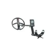 Металошукач XP DEUS II 28 FMF RC (DEUS2-28FMFRC) Металошукач XP DEUS II 28 FMF RC (DEUS2-28FMFRC)