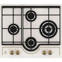Варочна поверхня Electrolux GPE 363 RBV (GPE363RBV) Варочна поверхня Electrolux GPE 363 RBV (GPE363RBV)
