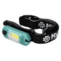 Ліхтар Konus Konusflash-6 USB Rechargeable (3927) Ліхтар Konus Konusflash-6 USB Rechargeable (3927)