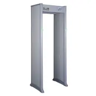 Металошукач Garrett Multi-Zone