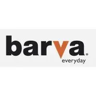 Фотопапір Barva 10x15, 255 g/m2, PROFI, 500с, White supergloss (IP-R255-338)