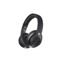 Навушники Defender FreeMotion B552 Bluetooth Black (63552)