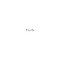Еспандер LiveUp Latex Soft Expander вісімка LS3202-Lp рожевий S (6951376105193) Еспандер LiveUp Latex Soft Expander вісімка LS3202-Lp рожевий S (6951376105193)