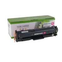 Картридж Static Control HP W2033A (415A) magenta (002-01-S2033A) Картридж Static Control HP W2033A (415A) magenta (002-01-S2033A)