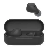 Навушники Sony WF-C510 Black (WFC510B.CE7)