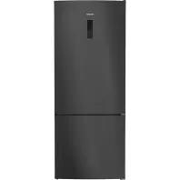 Холодильник Siemens KG76NCXE0N