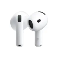Навушники Apple AirPods 5 (MKFW4ZE/A) Навушники Apple AirPods 5 (MKFW4ZE/A)