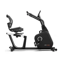 Велотренажер FitLogic B1902R