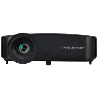 Проектор Acer Predator GD712 (MR.JWJ11.001)