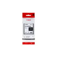 Картридж Canon PFI-030MBK 55ml Matte Black (3488C001) Картридж Canon PFI-030MBK 55ml Matte Black (3488C001)
