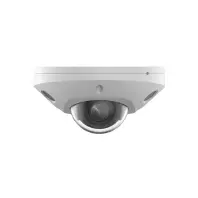 Камера відеоспостереження Hikvision DS-2CD2543G2-LIS2U (2.8) Камера відеоспостереження Hikvision DS-2CD2543G2-LIS2U (2.8)
