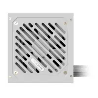 Блок живлення Gigabyte 650W P650SS Ice  (GP-P650SS ICE)