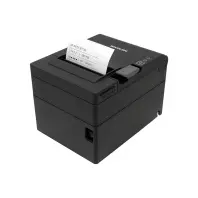Принтер чеків Bixolon SRP-B300IIE, USB, Ethernet, з обрізувачем (30804) Принтер чеків Bixolon SRP-B300IIE, USB, Ethernet, з обрізувачем (30804)