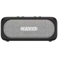 Акустична система Havit SK905BT Black (HV-SK905BT) Акустична система Havit SK905BT Black (HV-SK905BT)