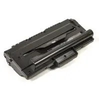 Картридж PowerPlant Samsung ML-1510/1710/1750 (ML-1710D3/XEV) without chip! (PP-ML-1510) Картридж PowerPlant Samsung ML-1510/1710/1750 (ML-1710D3/XEV) without chip! (PP-ML-1510)