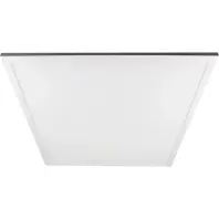 Світильник Philips RC035B LED36S/865 PSU CLI W60L60 RCA (911401805387)