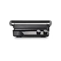Електрогриль Hisense HCG2000XXL
