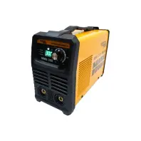Зварювальний апарат Kaiser MMA-300 HOME LINE (88078) Зварювальний апарат Kaiser MMA-300 HOME LINE (88078)