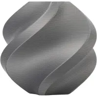 Пластик для 3D-принтера Bambu Lab PLA Tough+ 1кг, 1.75мм, Silver (A10-D1-1.75-1000-SPL)