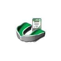 Капа Makura Ingis Green/Green (6017514067) (Ingis_SR_Green/Green)