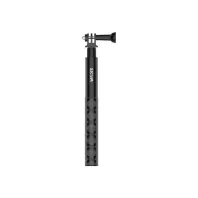 Аксесуар до екшн-камер SJCAM Monopod SJCAM 120cm (6972476163289) Аксесуар до екшн-камер SJCAM Monopod SJCAM 120cm (6972476163289)